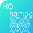 HO_homog